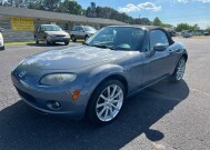 2006 Mazda MX-5 Miata in Hickory, NC 28602 - 2157692 17