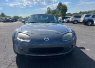 2006 Mazda MX-5 Miata in Hickory, NC 28602 - 2157692 16