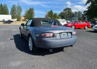 2006 Mazda MX-5 Miata in Hickory, NC 28602 - 2157692 19