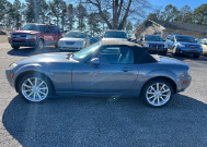 2006 Mazda MX-5 Miata in Hickory, NC 28602 - 2157692 10