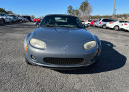 2006 Mazda MX-5 Miata in Hickory, NC 28602 - 2157692 5
