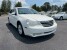 2007 Chrysler Sebring in Hickory, NC 28602 - 2157703