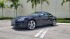 2012 Audi S5 in Pompano Beach, FL 33064 - 2158455