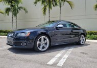 2012 Audi S5 in Pompano Beach, FL 33064 - 2158455 24