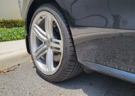 2012 Audi S5 in Pompano Beach, FL 33064 - 2158455 54
