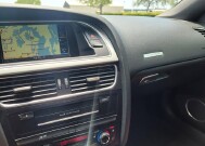 2012 Audi S5 in Pompano Beach, FL 33064 - 2158455 30