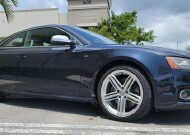 2012 Audi S5 in Pompano Beach, FL 33064 - 2158455 32