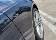 2012 Audi S5 in Pompano Beach, FL 33064 - 2158455 56