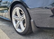 2012 Audi S5 in Pompano Beach, FL 33064 - 2158455 55