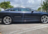 2012 Audi S5 in Pompano Beach, FL 33064 - 2158455 36