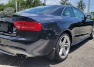 2012 Audi S5 in Pompano Beach, FL 33064 - 2158455 38