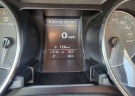 2012 Audi S5 in Pompano Beach, FL 33064 - 2158455 15