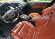 2012 Audi S5 in Pompano Beach, FL 33064 - 2158455 42