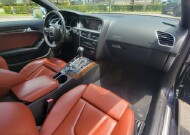 2012 Audi S5 in Pompano Beach, FL 33064 - 2158455 41