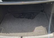 2012 Audi S5 in Pompano Beach, FL 33064 - 2158455 20
