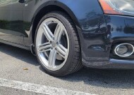 2012 Audi S5 in Pompano Beach, FL 33064 - 2158455 58