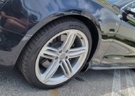 2012 Audi S5 in Pompano Beach, FL 33064 - 2158455 57