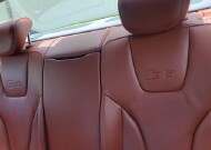 2012 Audi S5 in Pompano Beach, FL 33064 - 2158455 46