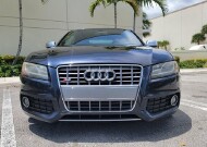2012 Audi S5 in Pompano Beach, FL 33064 - 2158455 34