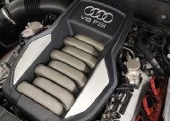 2012 Audi S5 in Pompano Beach, FL 33064 - 2158455 60