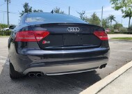 2012 Audi S5 in Pompano Beach, FL 33064 - 2158455 37