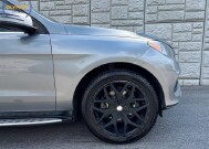 2016 Mercedes-Benz GLE 350 in Decatur, GA 30032 - 2159081 11