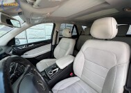 2016 Mercedes-Benz GLE 350 in Decatur, GA 30032 - 2159081 43