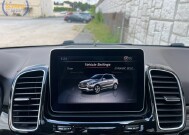 2016 Mercedes-Benz GLE 350 in Decatur, GA 30032 - 2159081 31