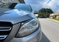2016 Mercedes-Benz GLE 350 in Decatur, GA 30032 - 2159081 14