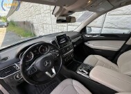 2016 Mercedes-Benz GLE 350 in Decatur, GA 30032 - 2159081 20