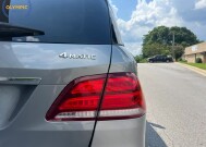 2016 Mercedes-Benz GLE 350 in Decatur, GA 30032 - 2159081 17