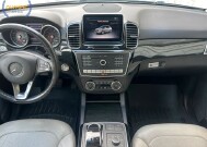 2016 Mercedes-Benz GLE 350 in Decatur, GA 30032 - 2159081 28