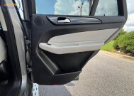 2016 Mercedes-Benz GLE 350 in Decatur, GA 30032 - 2159081 50