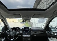 2016 Mercedes-Benz GLE 350 in Decatur, GA 30032 - 2159081 42