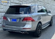 2016 Mercedes-Benz GLE 350 in Decatur, GA 30032 - 2159081 6