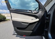 2016 Mercedes-Benz GLE 350 in Decatur, GA 30032 - 2159081 47