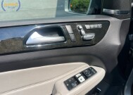 2016 Mercedes-Benz GLE 350 in Decatur, GA 30032 - 2159081 35