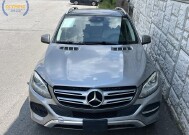 2016 Mercedes-Benz GLE 350 in Decatur, GA 30032 - 2159081 2