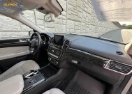 2016 Mercedes-Benz GLE 350 in Decatur, GA 30032 - 2159081 22