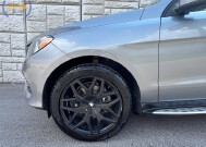 2016 Mercedes-Benz GLE 350 in Decatur, GA 30032 - 2159081 9