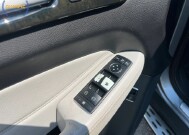2016 Mercedes-Benz GLE 350 in Decatur, GA 30032 - 2159081 37