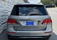 2016 Mercedes-Benz GLE 350 in Decatur, GA 30032 - 2159081 5