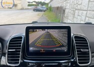 2016 Mercedes-Benz GLE 350 in Decatur, GA 30032 - 2159081 33