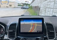 2016 Mercedes-Benz GLE 350 in Decatur, GA 30032 - 2159081 32