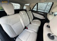 2016 Mercedes-Benz GLE 350 in Decatur, GA 30032 - 2159081 46