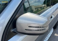 2016 Mercedes-Benz GLE 350 in Decatur, GA 30032 - 2159081 18
