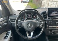 2016 Mercedes-Benz GLE 350 in Decatur, GA 30032 - 2159081 23