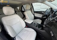 2016 Mercedes-Benz GLE 350 in Decatur, GA 30032 - 2159081 44