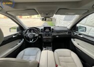 2016 Mercedes-Benz GLE 350 in Decatur, GA 30032 - 2159081 21
