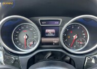 2016 Mercedes-Benz GLE 350 in Decatur, GA 30032 - 2159081 26